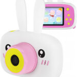 FunPlay FP-3504 návod