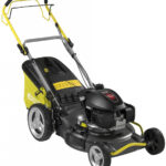 G-FORCE XSZ53H-SD S2167 návod