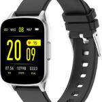 G. Rossi SW009-6 návod