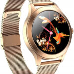 G.Rossi SW014-2 návod