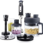 G21 VitalStick Pro návod