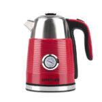 G3Ferrari G1014902 návod