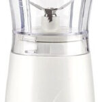 G3Ferrari G2007300 návod