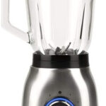 G3Ferrari G2009800 návod