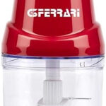 G3Ferrari G2015402 návod