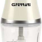 G3Ferrari G2016301 návod