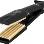 GA.MA CERAMIX Frise návod