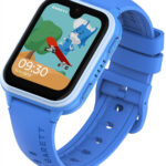 GARETT Kids Vibe 4G návod