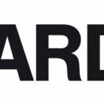 Gardena 3700/4 BASIC 9014-47 návod