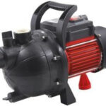 Gardens Best 50574 návod