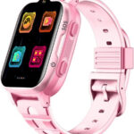 Garett Kids Cute 4G návod