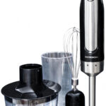 Gastronoma 18210002 návod