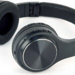 Gembird BHP-WAW návod