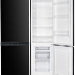 Geratek KG 1200 B návod