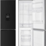 Geratek Kodiak KG 4100 B návod