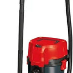 German H-NT 20 návod