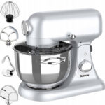 Germin MAX-2500-W návod