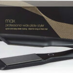 Ghd Gold Max Styler GS-MAXEU návod