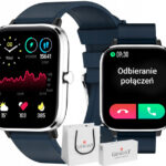 Giewont GW230-4 návod