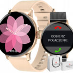 Giewont GW330-4 návod