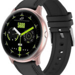 Gino Rossi G.Rsf1-4c2-1 návod