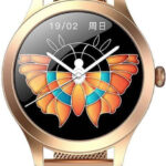 Gino Rossi SW014-2 návod