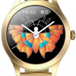 Gino Rossi SW014-4 návod