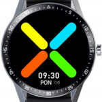 Gino Rossi SW018-4 návod