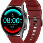 Gino Rossi SW019-3 návod