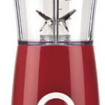 Girmi FR 0302 návod