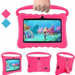 Goodgoods Kabelka růžový 2GB/16GB návod