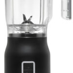 Gorenje B800ORAB návod