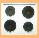 Gorenje EM 60 E návod