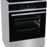 Gorenje GEITS6E71PBG návod