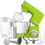 Gorenje GKS5C71WF návod