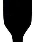 Gorenje HB 600 ORAB návod