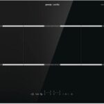 Gorenje IT646ORAB návod