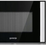 Gorenje MO17E1WH návod