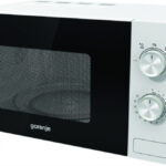Gorenje MO20E1W návod