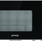 Gorenje MO20E2W návod