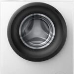 Gorenje P8014E návod