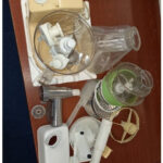 Gorenje SS 101 návod