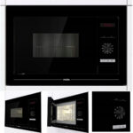 Gorenje VMT445B návod