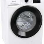 Gorenje W2NEI84BS návod