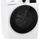 Gorenje WEP104A2WI návod