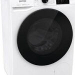 Gorenje WESI74ASH návod