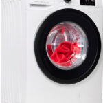 Gorenje WNEI86APS návod