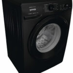 Gorenje WNRPI74APSB návod