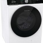 Gorenje WNS1X4ARTWIFI návod