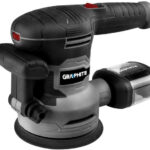 Graphite 59G349 návod